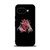Arizona Cardinals Gloves Google Pixel 9A Case