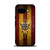 Arizona State Sun Devils 02 Google Pixel 9A Case