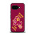 Arizona State Sun Devils 04 Google Pixel 9A Case