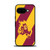 Arizona State Sun Devils 05 Google Pixel 9A Case