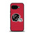 Atlanta Falcons Helmet Google Pixel 9A Case