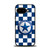 Atromitos FC Google Pixel 9A Case