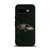 Baltimore Ravens 03 Google Pixel 9A Case