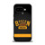 Boston Bruins 01 Google Pixel 9A Case