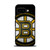 Boston Bruins 02 Google Pixel 9A Case