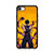 Solo leveling Cool iPhone 16e Case
