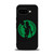 Boston Celtics 02 Google Pixel 9A Case