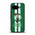 Boston Celtics Unleashed Google Pixel 9A Case