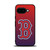 Boston Red Sox 03 Google Pixel 9A Case