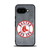 Boston Red Sox 04 Google Pixel 9A Case