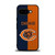 Chicago Bears 01 Google Pixel 9A Case