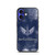 St Louis Battlehawks iPhone 16 Case