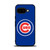 Chicago Cubs 02 Google Pixel 9A Case