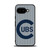 Chicago Cubs Classic Google Pixel 9A Case