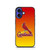 St Louis Cardinals 01 iPhone 16 Case