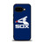 Chicago White Sox  01 Google Pixel 9A Case