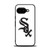 Chicago White Sox 02 Google Pixel 9A Case