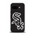Chicago White Sox 03 Google Pixel 9A Case
