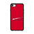 St Louis Cardinals 02 iPhone 16e Case