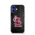 St Louis Cardinals 03 iPhone 16 Case