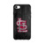 St Louis Cardinals 03 iPhone 16e Case