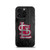 St Louis Cardinals 03 iPhone 16 Pro Case
