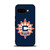 Connecticut Sun Google Pixel 9A Case