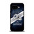 Dallas Cowboys 01 Google Pixel 9A Case