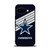 Dallas Cowboys 03 Google Pixel 9A Case
