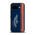 Denver Broncos 01 Google Pixel 9A Case