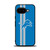 Detroit Lions 01 Google Pixel 9A Case