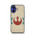 Star Wars The Phoenix iPhone 16 Case