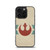 Star Wars The Phoenix iPhone 16 Pro Case
