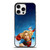 Supergirl 2026 Krypto iPhone 16 Pro Max Case