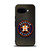 Houston Astros 02 Google Pixel 9A Case