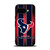 Houston Texans 01 Google Pixel 9A Case