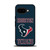 Houston Texans 02 Google Pixel 9A Case