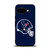Houston Texans Helmet Google Pixel 9A Case