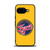 Indiana Fever Google Pixel 9A Case