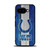 Indianapolis Colts 02 Google Pixel 9A Case