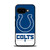 Indianapolis Colts 05 Google Pixel 9A Case