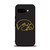 Iowa Hawkeyes 02 Google Pixel 9A Case