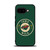 Iowa Wild 01 Google Pixel 9A Case