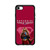 Supergirl 2026 iPhone 16e Case