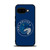 Iowa Wolves Google Pixel 9A Case