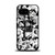 Jujutsu Kaisen Choso Comic Art Google Pixel 9A Case