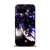 Jujutsu Kaisen Satoru Gojo Purple Google Pixel 9A Case