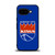 Kansas City Kings Google Pixel 9A Case