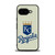 Kansas City Royals Google Pixel 9A Case