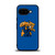 Kentucky Wildcats Google Pixel 9A Case